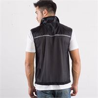 GILET RUNNER
